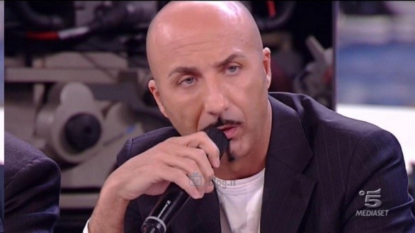 Amici 10 Serale - Fotogallery quarta puntat 30 gennaio 2011