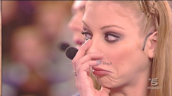 Amici 10 Serale - Fotogallery sesta puntata del 13 febbraio 2011