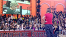 Amici 10 - speciale sabato 23 ottobre 2010