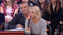 Amici 10 - speciale sabato 27 novembre 2010