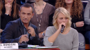 Amici 10 - speciale sabato 27 novembre 2010