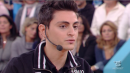 Amici 10 - speciale sabato 27 novembre 2010