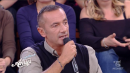 Amici 10 - speciale sabato 6 novembre 2010