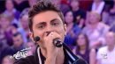 Amici 10 - speciale sabato 6 novembre 2010