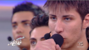 Amici 10 - speciale sabato 6 novembre 2010