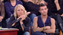 Amici 10 - speciale sabato 6 novembre 2010