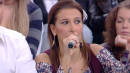 Amici 10 - speciale sabato 6 novembre 2010