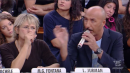 Amici 10 - speciale sabato 6 novembre 2010