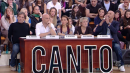 Amici 10 - speciale sabato 6 novembre 2010