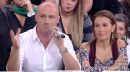 Amici 10 - speciale sabato 6 novembre 2010