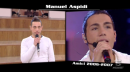 Amici 10: tornano Giulia Franceschini, Silvia Olari e Manuel Aspidi