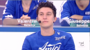 Amici 11 - Lo speciale di sabato 3 marzo 2012