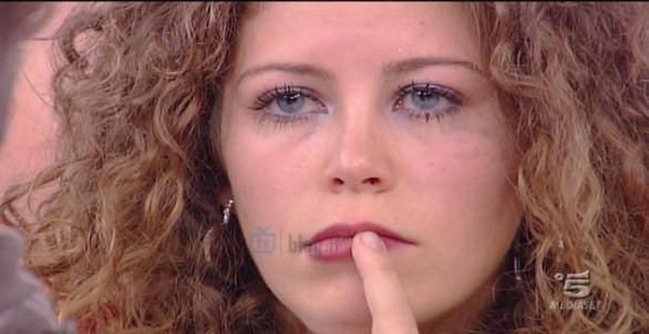 Amici 11 - primo speciale in diretta 5 novembre 2011