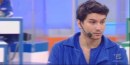 Amici 11, puntata di sabato 17 dicembre 2011