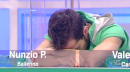 Amici 11, Le foto dello speciale di sabato 4 febbraio 2012