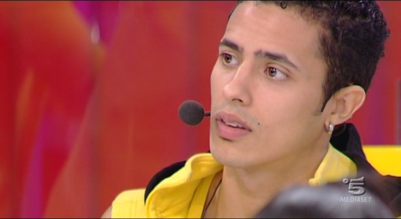 Amici 11, speciale di sabato 18 febbraio 2012