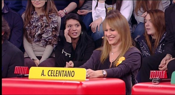 Amici 11, speciale di sabato 18 febbraio 2012