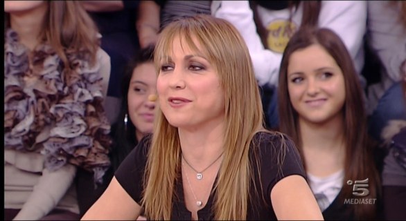 Amici 11, speciale di sabato 18 febbraio 2012