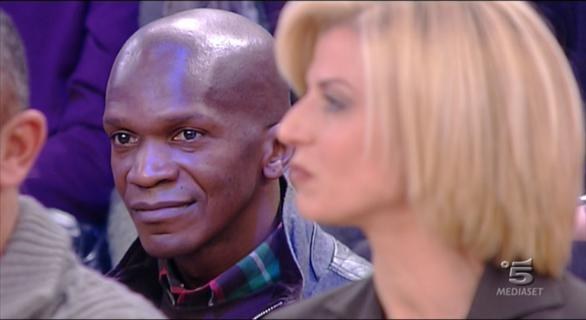 Amici 11, terzo speciale di sabato 19 novembre 2011