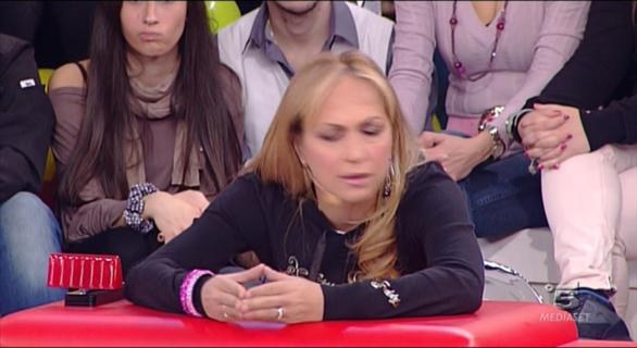 Amici 11, terzo speciale di sabato 19 novembre 2011