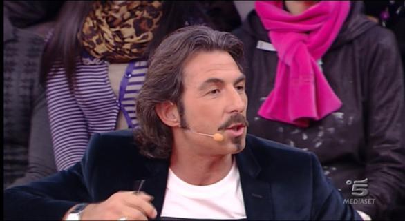 Amici 11, terzo speciale di sabato 19 novembre 2011