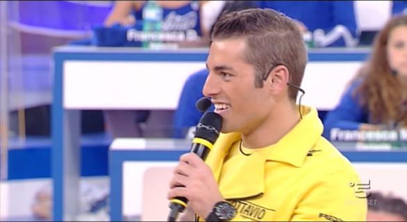 Amici 11, terzo speciale di sabato 19 novembre 2011