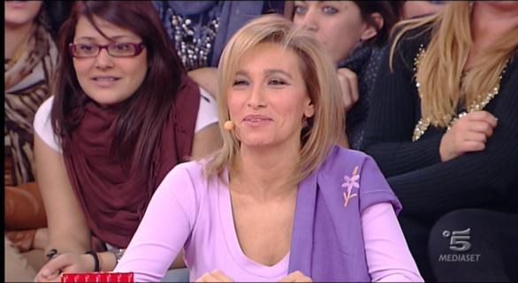 Amici 11, terzo speciale di sabato 19 novembre 2011