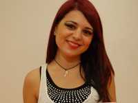 Amici 11 - Marta Pedoni - cantante