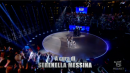 Amici 12 Foto prima puntata del serale di sabato 6 aprile 2013