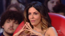 Amici 12 Foto prima puntata del serale di sabato 6 aprile 2013