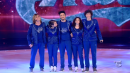 Amici 12 Foto prima puntata del serale di sabato 6 aprile 2013