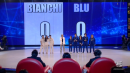 Amici 12 Foto prima puntata del serale di sabato 6 aprile 2013