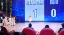 Amici 12 Foto prima puntata del serale di sabato 6 aprile 2013