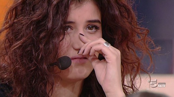 Amici 12, speciale del 2 marzo 2013