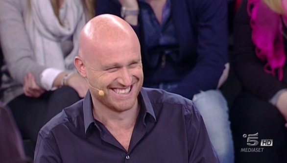 Amici 12, speciale del 2 marzo 2013