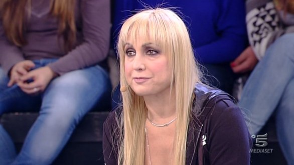 Amici 12, puntata del 26 gennaio 2013