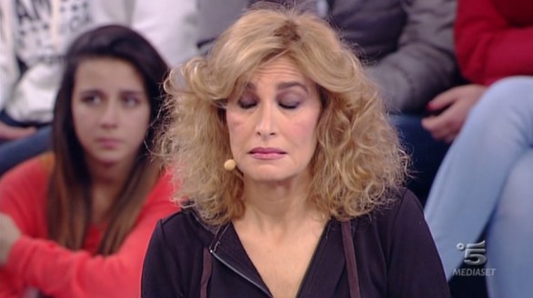 Amici 12, puntata del 26 gennaio 2013