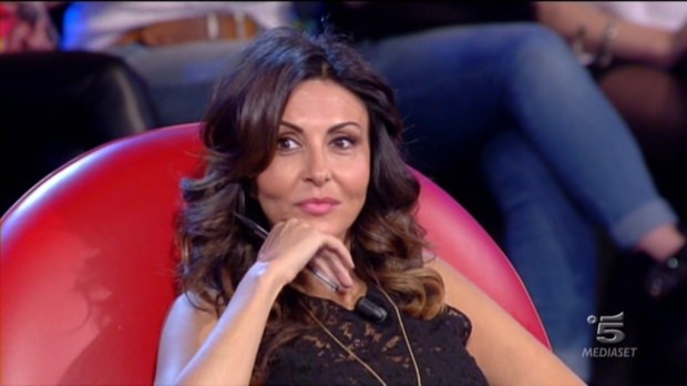 Amici 13 puntata 17 maggio 2014