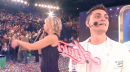 Amici 2011 - La Finalissima