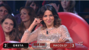 Amici 2013 - Le foto della finale