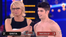 Amici 2013 - Le foto della finale