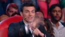 Amici 2013 - Le foto della finale