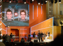 Amici a Torino - Mediaset Days /2