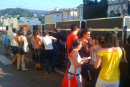 Amici in Tour 2011 - Torino, 28 e 29 giugno