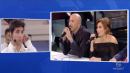 amici 15 gennaio 2011