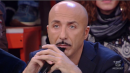 amici 15 gennaio 2011