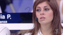 amici 15 gennaio 2011