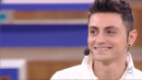 amici 15 gennaio 2011