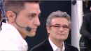 amici 15 gennaio 2011