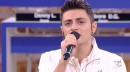 amici 15 gennaio 2011